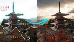 澳门赌场刷卡汇率-澳门赌场刷卡汇率，影响与注意事项