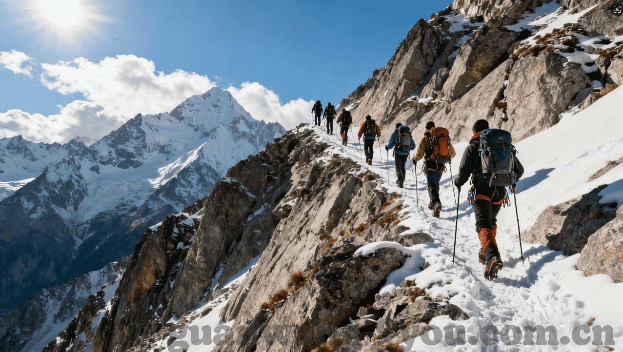澳门金沙注册送58-体验澳门金沙的成功之旅，送58元的惊喜礼物