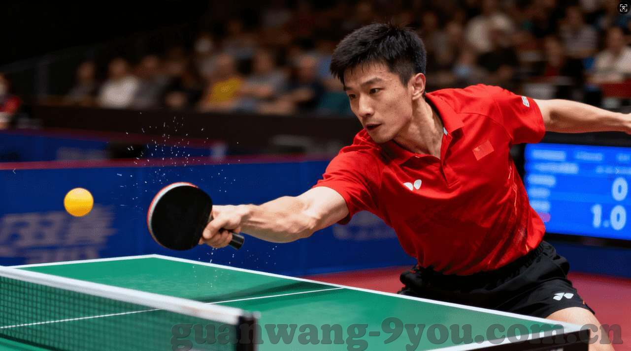 haha体育登录入口-Haha体育登录全攻略，解锁精彩赛事，体验极速直播