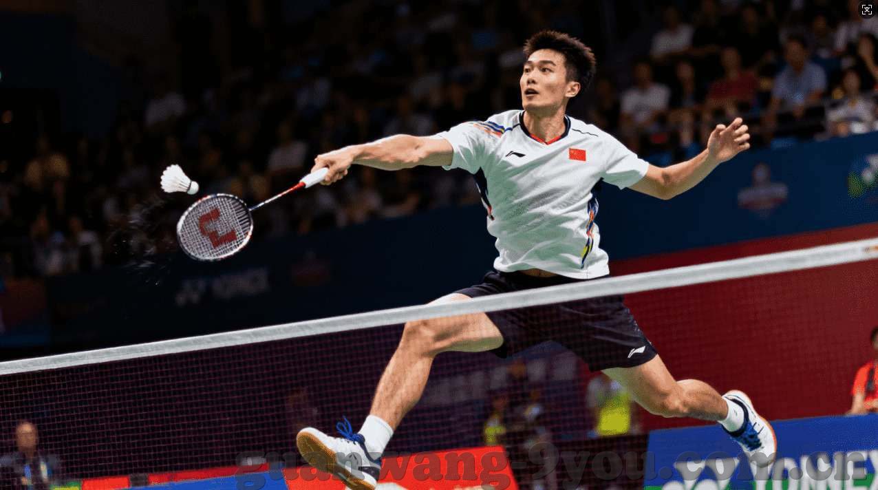 九星娱乐手游官网下载-九星娱乐手游官网下载，畅游虚拟世界的奇妙之旅