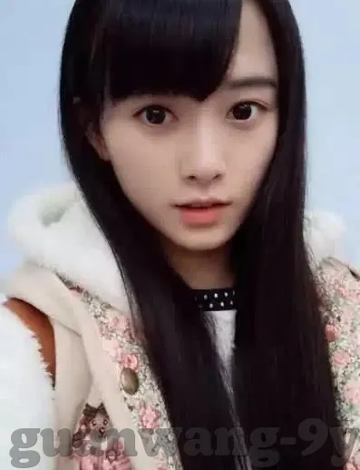 世界杯成大排档-世界杯成大排档，足球盛宴与市井生活的交融
