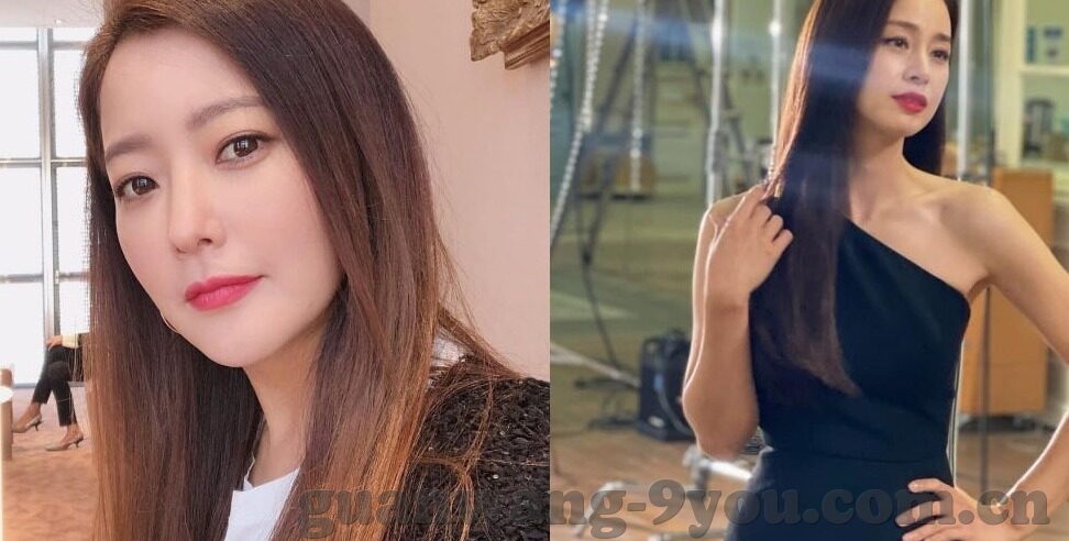 足球比分 爱彩-揭秘足球比分背后的爱彩世界，激情、策略与理性并存